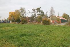 boerderij te koop twijzelerheide