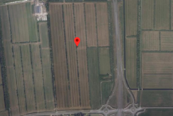 grasland te koop Damwoude