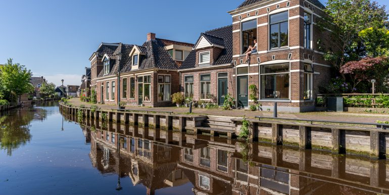 Binnenfoto_KleineBuren3_5